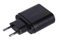 AUEKY PA-T9 QUICK CHARGE 3.0 19.5W 1XUSB-A QC3.0