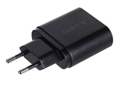 AUEKY PA-T9 QUICK CHARGE 3.0 19.5W 1XUSB-A QC3.0 AUEKY PA-T9 QUICK CHARGE 3.0 19.5W 1XUSB-A QC3.0