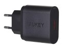 AUEKY PA-T9 QUICK CHARGE 3.0 19.5W 1XUSB-A QC3.0