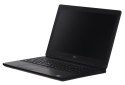 DELL LATITUDE 5591 i7-8850H 16GB 512GB SSD 15,6" FHD (dotyk + GeForce MX130) Win11pro + zasilacz UŻYWANY