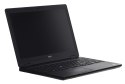 DELL LATITUDE 5591 i7-8850H 16GB 512GB SSD 15,6" FHD (dotyk + GeForce MX130) Win11pro + zasilacz UŻYWANY