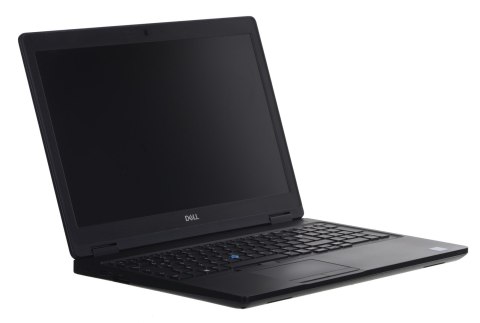DELL LATITUDE 5591 i7-8850H 16GB 512GB SSD 15,6" FHD (dotyk + GeForce MX130) Win11pro + zasilacz UŻYWANY DELL LATITUDE 5591 i7-8850H 16GB 512GB SSD 15,6" FHD (dotyk + GeForce MX130) Win11pro + zasilacz UŻYWANY