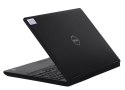 DELL LATITUDE 5591 i7-8850H 16GB 512GB SSD 15,6" FHD (dotyk + GeForce MX130) Win11pro + zasilacz UŻYWANY