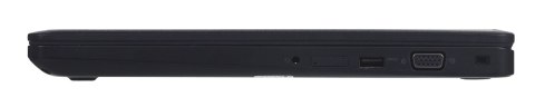DELL LATITUDE 5591 i7-8850H 16GB 512GB SSD 15,6" FHD (dotyk + GeForce MX130) Win11pro + zasilacz UŻYWANY DELL LATITUDE 5591 i7-8850H 16GB 512GB SSD 15,6" FHD (dotyk + GeForce MX130) Win11pro + zasilacz UŻYWANY