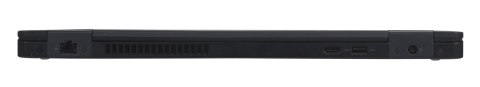 DELL LATITUDE 5591 i7-8850H 16GB 512GB SSD 15,6" FHD (dotyk + GeForce MX130) Win11pro + zasilacz UŻYWANY DELL LATITUDE 5591 i7-8850H 16GB 512GB SSD 15,6" FHD (dotyk + GeForce MX130) Win11pro + zasilacz UŻYWANY