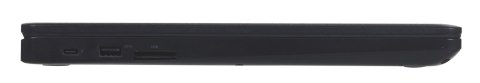 DELL LATITUDE 5591 i7-8850H 16GB 512GB SSD 15,6" FHD (dotyk + GeForce MX130) Win11pro + zasilacz UŻYWANY DELL LATITUDE 5591 i7-8850H 16GB 512GB SSD 15,6" FHD (dotyk + GeForce MX130) Win11pro + zasilacz UŻYWANY