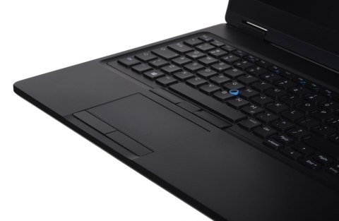 DELL LATITUDE 5591 i7-8850H 16GB 512GB SSD 15,6" FHD (dotyk + GeForce MX130) Win11pro + zasilacz UŻYWANY DELL LATITUDE 5591 i7-8850H 16GB 512GB SSD 15,6" FHD (dotyk + GeForce MX130) Win11pro + zasilacz UŻYWANY