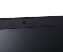 DELL LATITUDE 5591 i7-8850H 16GB 512GB SSD 15,6" FHD (dotyk + GeForce MX130) Win11pro + zasilacz UŻYWANY