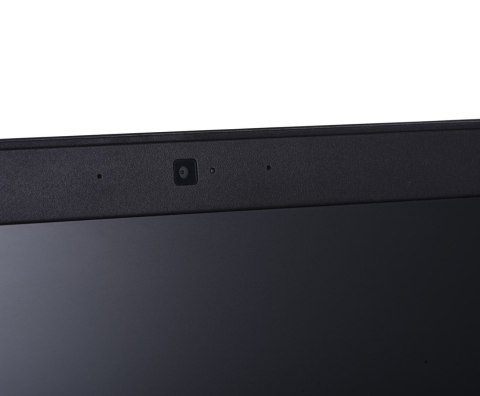 DELL LATITUDE 5591 i7-8850H 16GB 512GB SSD 15,6" FHD (dotyk + GeForce MX130) Win11pro + zasilacz UŻYWANY DELL LATITUDE 5591 i7-8850H 16GB 512GB SSD 15,6" FHD (dotyk + GeForce MX130) Win11pro + zasilacz UŻYWANY