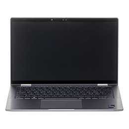 DELL LATITUDE 7430 2w1 i5-1245U 16GB 256GB SSD 14