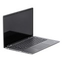 DELL LATITUDE 7430 2w1 i5-1245U 16GB 256GB SSD 14" FHD(dotyk) Win11pro + zasilacz UŻYWANY