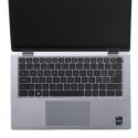 DELL LATITUDE 7430 2w1 i5-1245U 16GB 256GB SSD 14" FHD(dotyk) Win11pro + zasilacz UŻYWANY