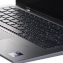 DELL LATITUDE 7430 2w1 i5-1245U 16GB 256GB SSD 14" FHD(dotyk) Win11pro + zasilacz UŻYWANY