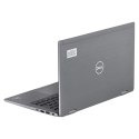 DELL LATITUDE 7430 2w1 i5-1245U 16GB 256GB SSD 14" FHD(dotyk) Win11pro + zasilacz UŻYWANY