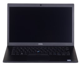 DELL LATITUDE 7490 i5-8350U 16GB 256GB SSD 14