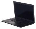 DELL LATITUDE 7490 i5-8350U 16GB 256GB SSD 14" FHD(dotyk) Win11pro + zasilacz UŻYWANY