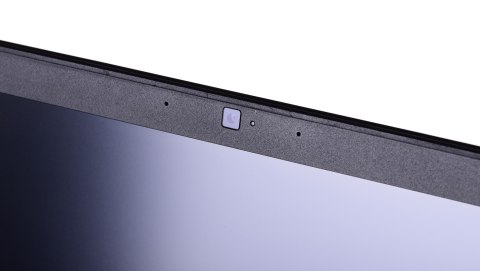DELL LATITUDE 7490 i5-8350U 16GB 256GB SSD 14" FHD(dotyk) Win11pro + zasilacz UŻYWANY DELL LATITUDE 7490 i5-8350U 16GB 256GB SSD 14" FHD(dotyk) Win11pro + zasilacz UŻYWANY