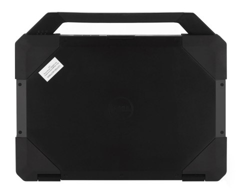 DELL LATITUDE RUGGED 5414 i5-6300U 16GB 256GB SSD 14" FHD(dotyk) Win10pro + zasilacz UŻYWANY DELL LATITUDE RUGGED 5414 i5-6300U 16GB 256GB SSD 14" FHD(dotyk) Win10pro + zasilacz UŻYWANY