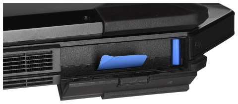 DELL LATITUDE RUGGED 5414 i5-6300U 16GB 256GB SSD 14" FHD(dotyk) Win10pro + zasilacz UŻYWANY DELL LATITUDE RUGGED 5414 i5-6300U 16GB 256GB SSD 14" FHD(dotyk) Win10pro + zasilacz UŻYWANY