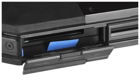 DELL LATITUDE RUGGED 5414 i5-6300U 16GB 256GB SSD 14" FHD(dotyk) Win10pro + zasilacz UŻYWANY DELL LATITUDE RUGGED 5414 i5-6300U 16GB 256GB SSD 14" FHD(dotyk) Win10pro + zasilacz UŻYWANY