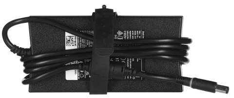 DELL LATITUDE RUGGED 5414 i5-6300U 16GB 256GB SSD 14" FHD(dotyk) Win10pro + zasilacz UŻYWANY DELL LATITUDE RUGGED 5414 i5-6300U 16GB 256GB SSD 14" FHD(dotyk) Win10pro + zasilacz UŻYWANY