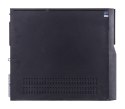 FUJITSU ESPRIMO P420 i3-4170 8GB 120GB SSD TOWER Win10pro UŻYWANY
