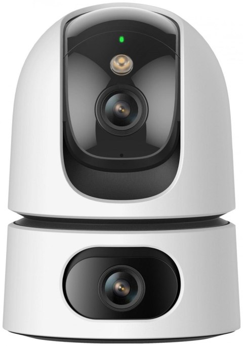 Kamera IP Imou Ranger Dual 5MP + 5MP IPC-S2XP-10M0WED Kamera IP Imou Ranger Dual 5MP + 5MP IPC-S2XP-10M0WED