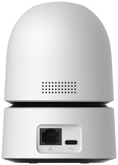 Kamera IP Imou Ranger Dual 5MP + 5MP IPC-S2XP-10M0WED Kamera IP Imou Ranger Dual 5MP + 5MP IPC-S2XP-10M0WED