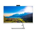 Lenovo IdeaCentre AIO 3 27ALC6 Ryzen 5 7530U 27" FHD IPS 250nits AG 16GB DDR4 3200 SSD512 AMD Radeon Graphics Win11 White