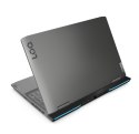 Lenovo LOQ 15APH8 Ryzen 5 7640HS 15.6" FHD IPS 350nits AG 144Hz 16GB DDR5 5600 SSD1TB GeForce RTX 4050 6GB NoOS Storm Grey