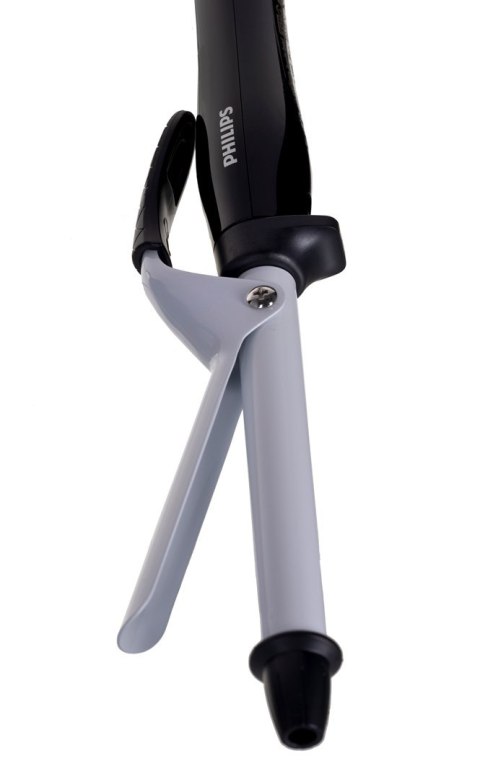 Lokówka do włosów Philips StyleCare Essential BHB862/00 (kolor czarny) Lokówka do włosów Philips StyleCare Essential BHB862/00 (kolor czarny)