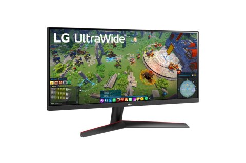 MONITOR LG LED 29" 29WP60G-B MONITOR LG LED 29" 29WP60G-B