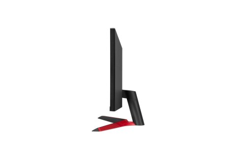 MONITOR LG LED 29" 29WP60G-B MONITOR LG LED 29" 29WP60G-B