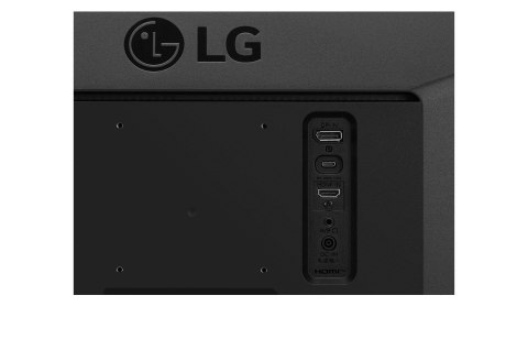 MONITOR LG LED 29" 29WP60G-B MONITOR LG LED 29" 29WP60G-B