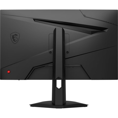 Monitor MSI G244F E2 Monitor MSI G244F E2