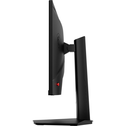 Monitor MSI G244F E2 Monitor MSI G244F E2