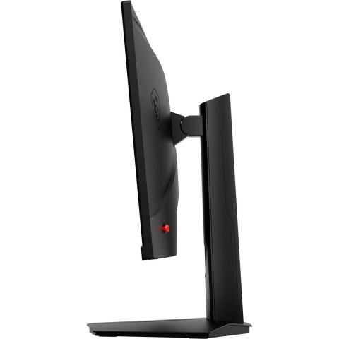 Monitor MSI G244F E2 Monitor MSI G244F E2