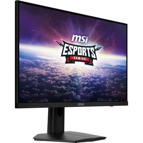 Monitor MSI G244F E2 Monitor MSI G244F E2