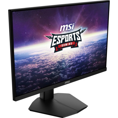 Monitor MSI G244F E2 Monitor MSI G244F E2
