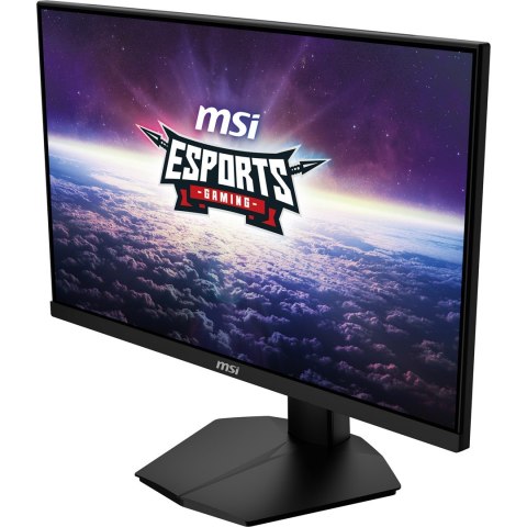 Monitor MSI G244F E2 Monitor MSI G244F E2