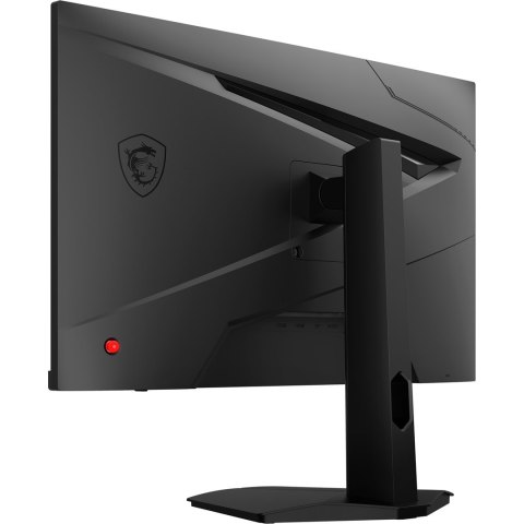 Monitor MSI G244F E2 Monitor MSI G244F E2