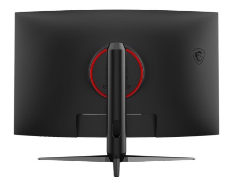 Monitor MSI G321CQP E2 Monitor MSI G321CQP E2