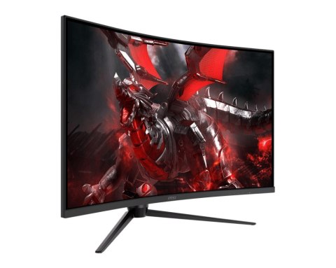 Monitor MSI G321CQP E2 Monitor MSI G321CQP E2