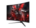 Monitor MSI G321CQP E2