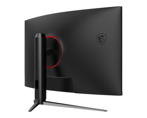 Monitor MSI G321CQP E2 Monitor MSI G321CQP E2