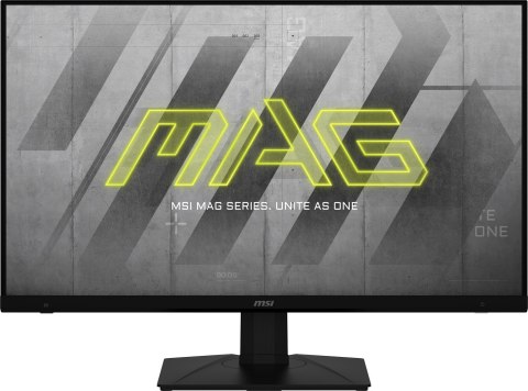 Monitor MSI MAG 323UPF Monitor MSI MAG 323UPF