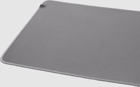 Podkładka pod mysz dezynfekowalna HP 200 Sanitizable Desk Mat szara 8X596AA Podkładka pod mysz dezynfekowalna HP 200 Sanitizable Desk Mat szara 8X596AA