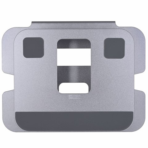 Podstawka ergonomiczna do notebooka ze stacją dokującą j5create Multi-Angle Dual HDMI Docking Stand USB-C 2xHDMI/2xUSB 3.1/1xUSB Podstawka ergonomiczna do notebooka ze stacją dokującą j5create Multi-Angle Dual HDMI Docking Stand USB-C 2xHDMI/2xUSB 3.1/1xUSB