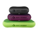 Poduszka SEA TO SUMMIT Aeros Premium Large Magenta