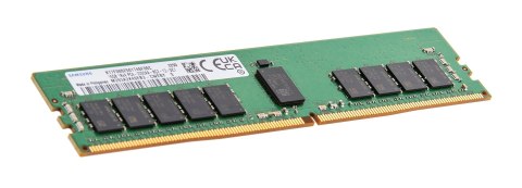 Samsung RDIMM 16GB DDR4 1Rx4 3200MHz PC4-25600 ECC REGISTERED M393A2K40EB3-CWE Samsung RDIMM 16GB DDR4 1Rx4 3200MHz PC4-25600 ECC REGISTERED M393A2K40EB3-CWE